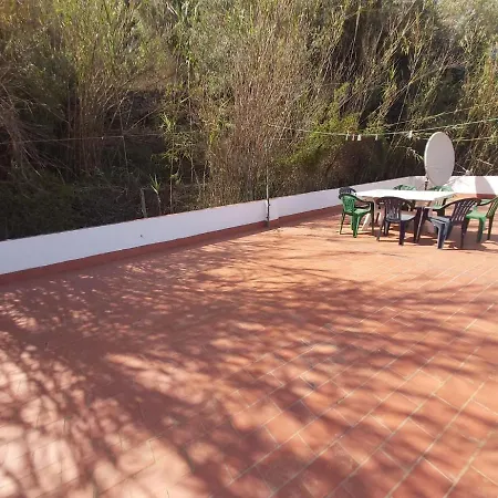 Belvilla By Oyo Almachares Holiday home Nerja