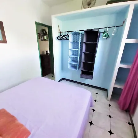 Holiday home Belvilla By Oyo Almachares *